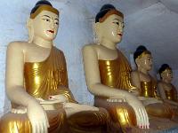 8 - Mandalay - Sagaing - Monywa (46)